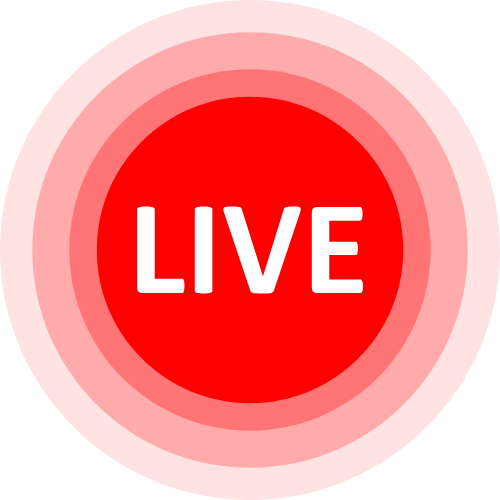Cougarlive